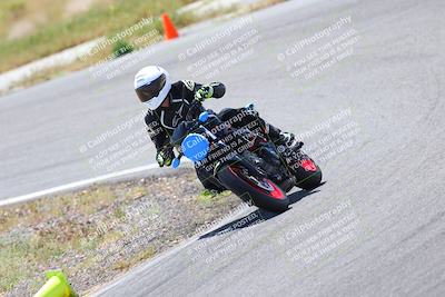 media/Apr-23-2023-TrackXperience (Sun) [[90816c9ee1]]/Level 1/session 4 turn 4/